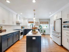 46 Walter Avenue, Hicksville NY 11801