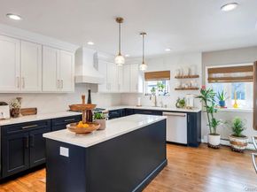 46 Walter Avenue, Hicksville NY 11801