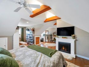 46 Walter Avenue, Hicksville NY 11801