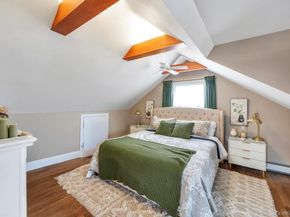 46 Walter Avenue, Hicksville NY 11801