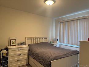 3141 29th Street 5B, Astoria NY 11106