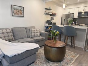 3141 29th Street 5B, Astoria NY 11106