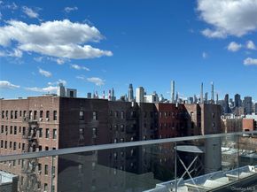 3141 29th Street 5B, Astoria NY 11106