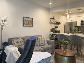 3141 29th Street 5B, Astoria NY 11106