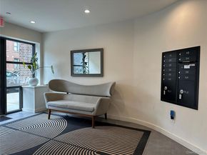 3141 29th Street 5B, Astoria NY 11106