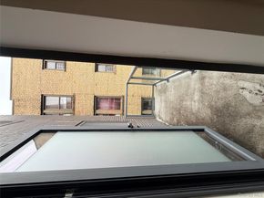 3141 29th Street 5B, Astoria NY 11106