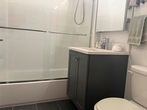 3141 29th Street 5B, Astoria NY 11106