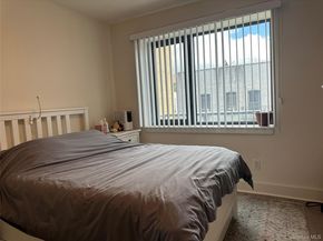 3141 29th Street 5B, Astoria NY 11106