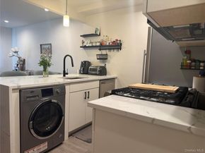 3141 29th Street 5B, Astoria NY 11106