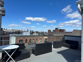 3141 29th Street 5B, Astoria NY 11106