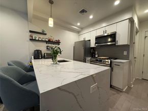 3141 29th Street 5B, Astoria NY 11106