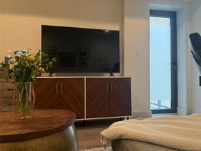 3141 29th Street 5B, Astoria NY 11106