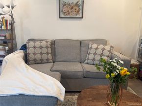 3141 29th Street 5B, Astoria NY 11106