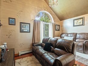 9 Defeo Court, Deer Park NY 11729