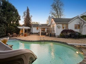 9 Defeo Court, Deer Park NY 11729