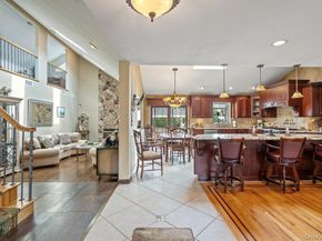 9 Defeo Court, Deer Park NY 11729