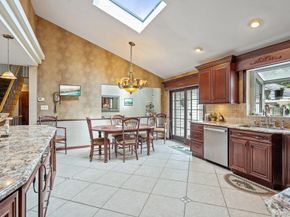 9 Defeo Court, Deer Park NY 11729