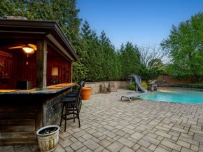9 Defeo Court, Deer Park NY 11729