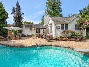 9 Defeo Court, Deer Park NY 11729