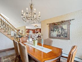 9 Defeo Court, Deer Park NY 11729