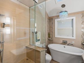 9 Defeo Court, Deer Park NY 11729