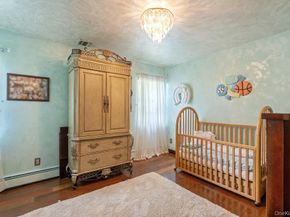 9 Defeo Court, Deer Park NY 11729