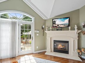 9 Defeo Court, Deer Park NY 11729