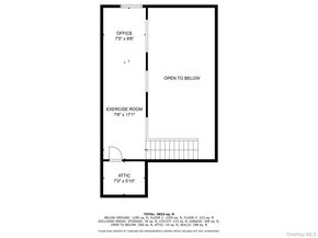 9 Defeo Court, Deer Park NY 11729