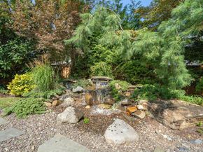 9 Defeo Court, Deer Park NY 11729