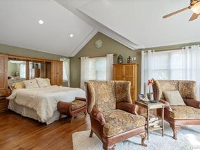 9 Defeo Court, Deer Park NY 11729