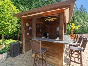 9 Defeo Court, Deer Park NY 11729