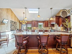 9 Defeo Court, Deer Park NY 11729