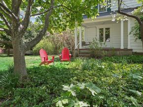 38 Branford Road, Hastings-on-Hudson NY 10706
