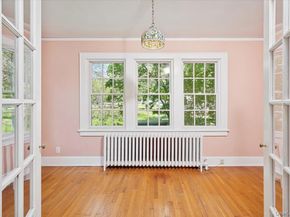 38 Branford Road, Hastings-on-Hudson NY 10706