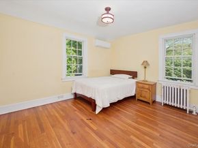 38 Branford Road, Hastings-on-Hudson NY 10706