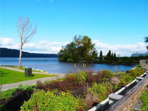 38 Branford Road, Hastings-on-Hudson NY 10706