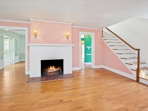 38 Branford Road, Hastings-on-Hudson NY 10706
