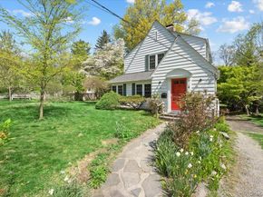 38 Branford Road, Hastings-on-Hudson NY 10706