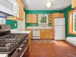 38 Branford Road, Hastings-on-Hudson NY 10706