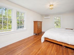 38 Branford Road, Hastings-on-Hudson NY 10706