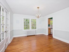 38 Branford Road, Hastings-on-Hudson NY 10706