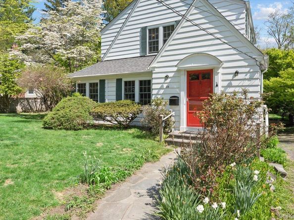 38 Branford Road, Hastings-on-Hudson NY 10706