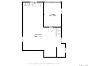 38 Branford Road, Hastings-on-Hudson NY 10706