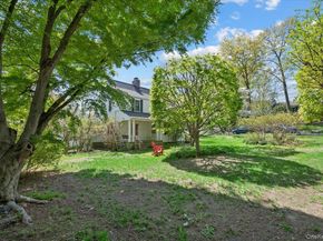 38 Branford Road, Hastings-on-Hudson NY 10706