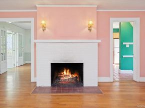 38 Branford Road, Hastings-on-Hudson NY 10706