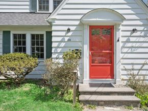38 Branford Road, Hastings-on-Hudson NY 10706