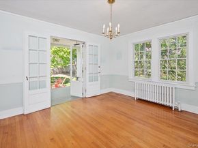 38 Branford Road, Hastings-on-Hudson NY 10706