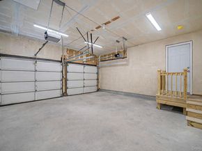 20 Upper Sheep Pasture Road, East Setauket NY 11733