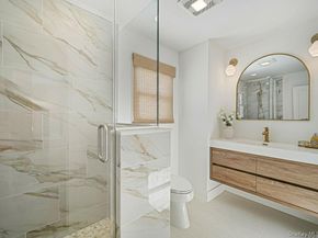 20 Upper Sheep Pasture Road, East Setauket NY 11733