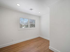 20 Upper Sheep Pasture Road, East Setauket NY 11733